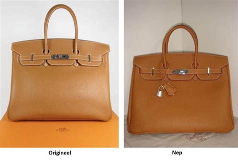 hermes riem echt of nep|real hermes bag.